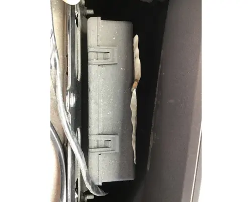 MACK CXU613 CHASSIS CONTROL MODULE (CCM)
