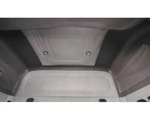 MACK CXU613 Cab Assembly