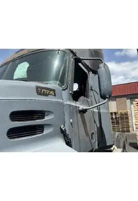 MACK CXU613 Cab/Sleeper Fairing