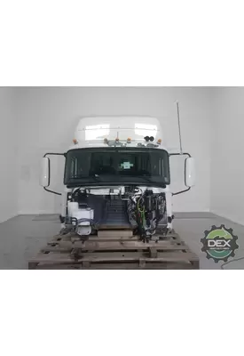 MACK CXU613 Cab