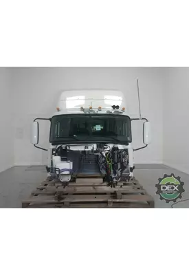 MACK CXU613 Cab