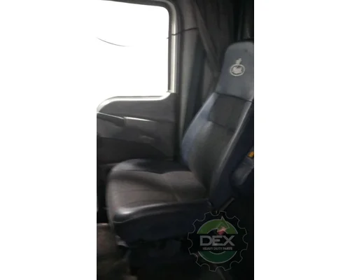 MACK CXU613 Cab