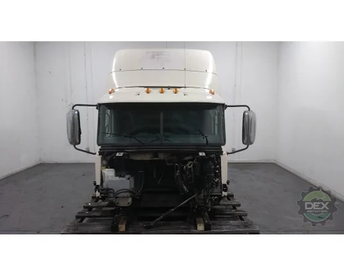 MACK CXU613 Cab