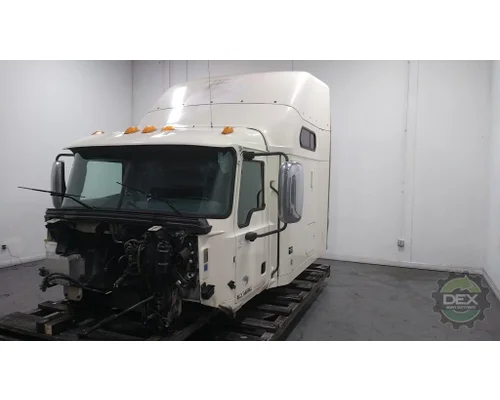 MACK CXU613 Cab