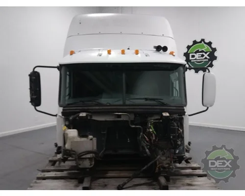 MACK CXU613 Cab