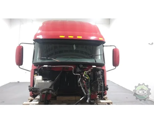 MACK CXU613 Cab