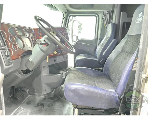 MACK CXU613 Cab