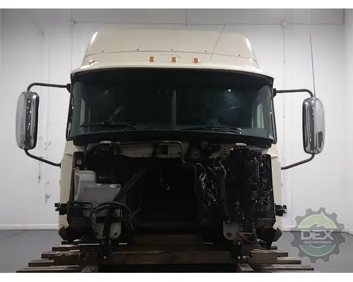 MACK CXU613 Cab