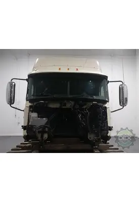 MACK CXU613 Cab