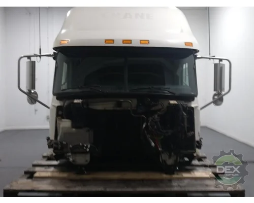 MACK CXU613 Cab