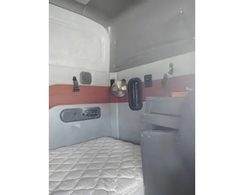 MACK CXU613 Complete Vehicle