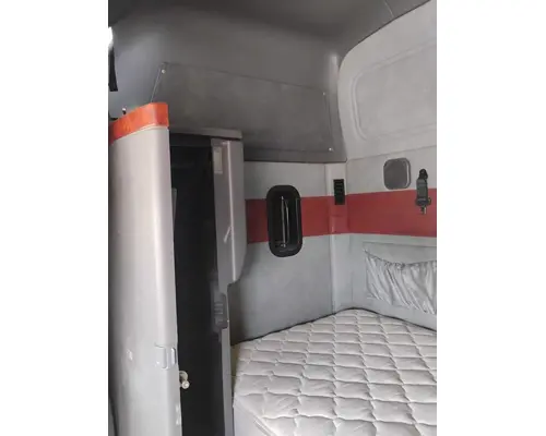 MACK CXU613 Complete Vehicle