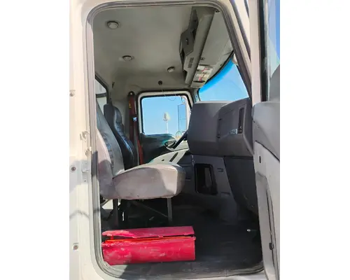 MACK CXU613 Complete Vehicle