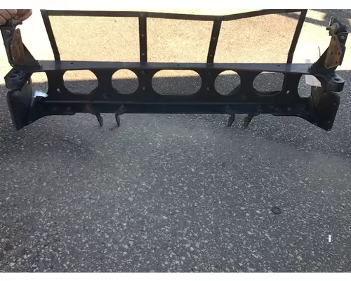 MACK CXU613 Crossmember