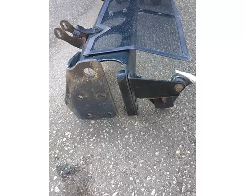 MACK CXU613 Crossmember