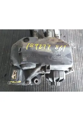 MACK CXU613 DEF PUMP