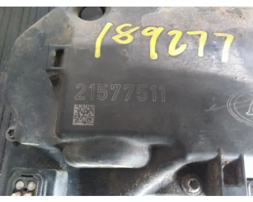 MACK CXU613 DEF PUMP