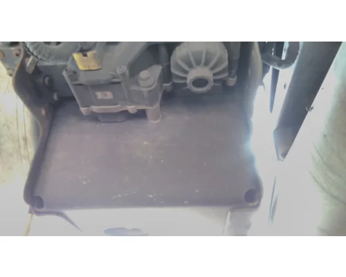 MACK CXU613 DEF PUMP