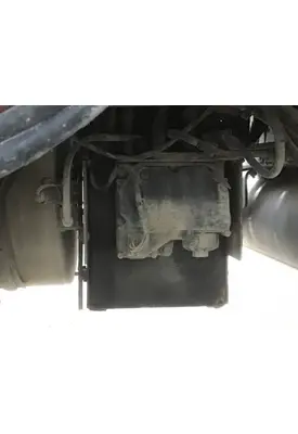 MACK CXU613 DEF PUMP