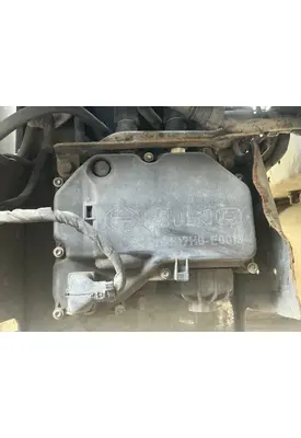 MACK CXU613 DEF Pump