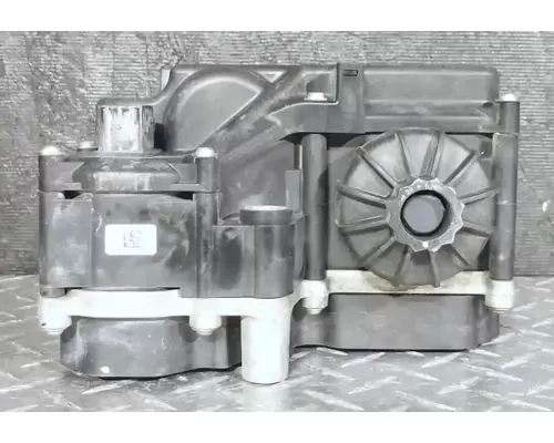 MACK CXU613 DEF Pump