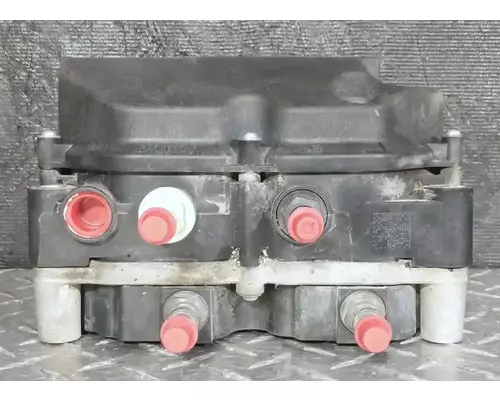 MACK CXU613 DEF Pump