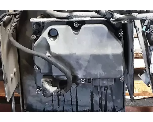 MACK CXU613 DEF Pump