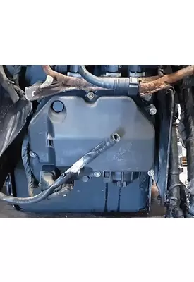 MACK CXU613 DEF Pump