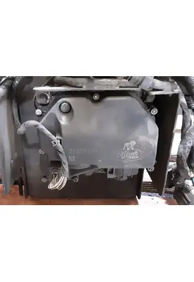 MACK CXU613 DEF Pump