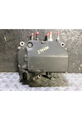 MACK CXU613 DEF Pump