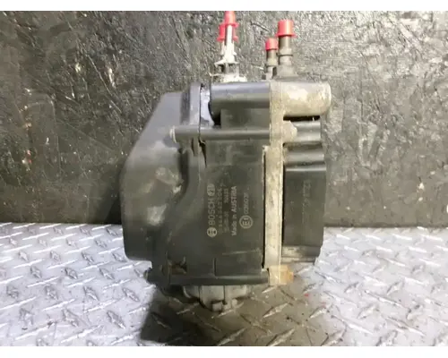 MACK CXU613 DEF Pump