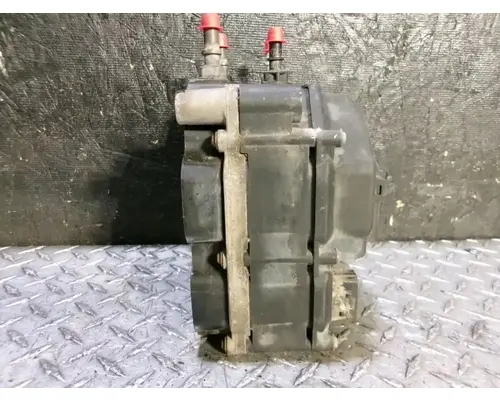 MACK CXU613 DEF Pump