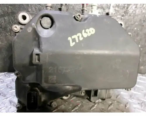 MACK CXU613 DEF Pump