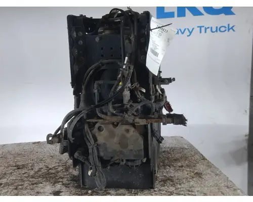 MACK CXU613 DEF TANK