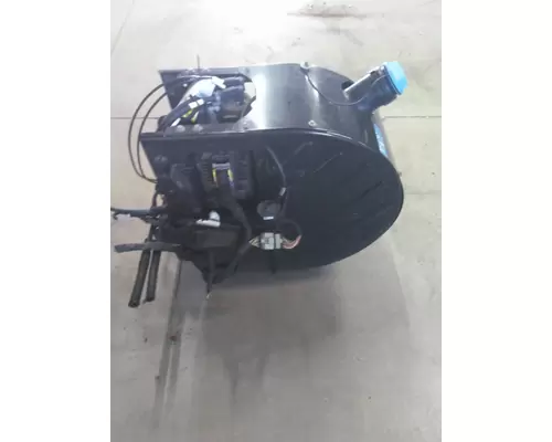 MACK CXU613 DEF TANK
