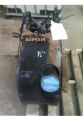 MACK CXU613 DEF TANK