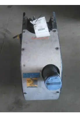 MACK CXU613 DEF TANK