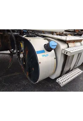 MACK CXU613 DEF TANK