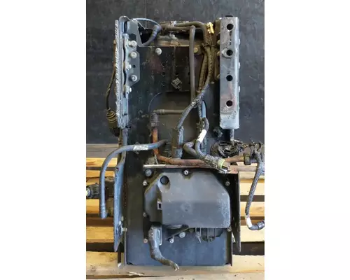 MACK CXU613 DEF Tank