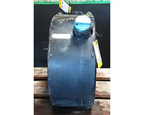 MACK CXU613 DEF Tank