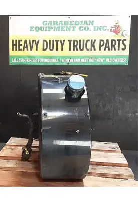 MACK CXU613 DEF Tank