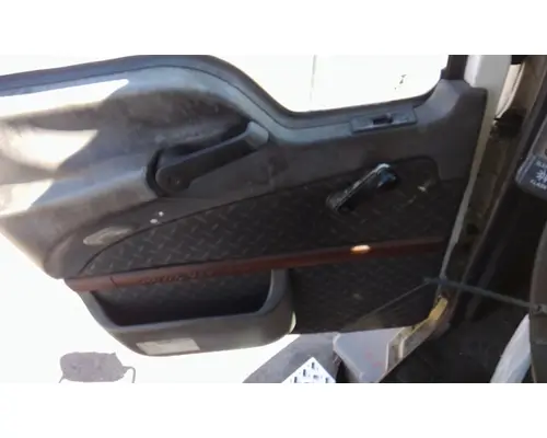 MACK CXU613 DOOR INTERIOR PANEL