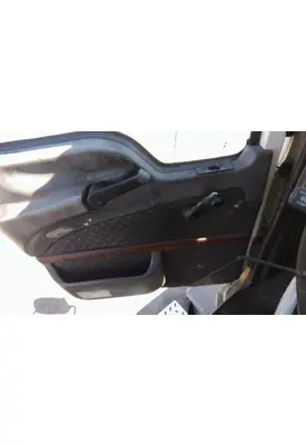 MACK CXU613 DOOR INTERIOR PANEL