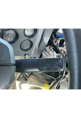 MACK CXU613 Dash/Console Switch