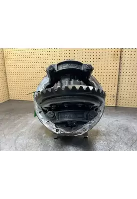 MACK CXU613 Differential (Single or Rear)
