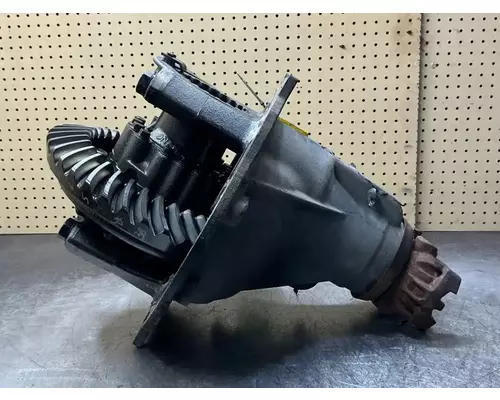 MACK CXU613 Differential (Single or Rear)