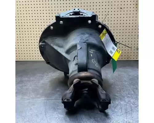 MACK CXU613 Differential (Single or Rear)