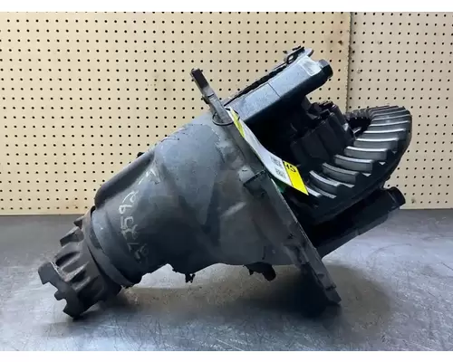 MACK CXU613 Differential (Single or Rear)