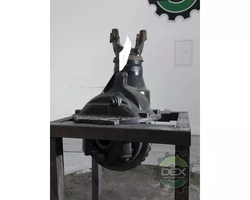 MACK CXU613 Differential Assembly (Front, Rear)