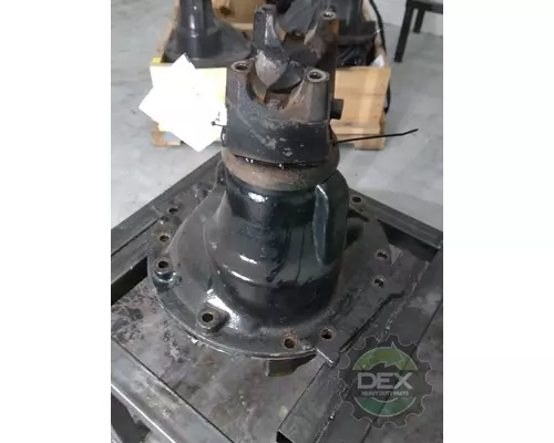 MACK CXU613 Differential Assembly (Front, Rear)